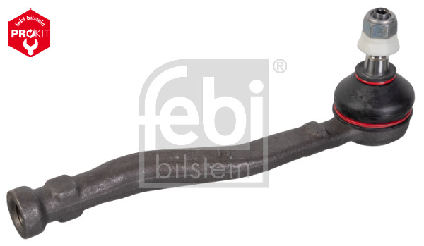 Febi Bilstein Spoorstangeind / Stuurkogel 44186
