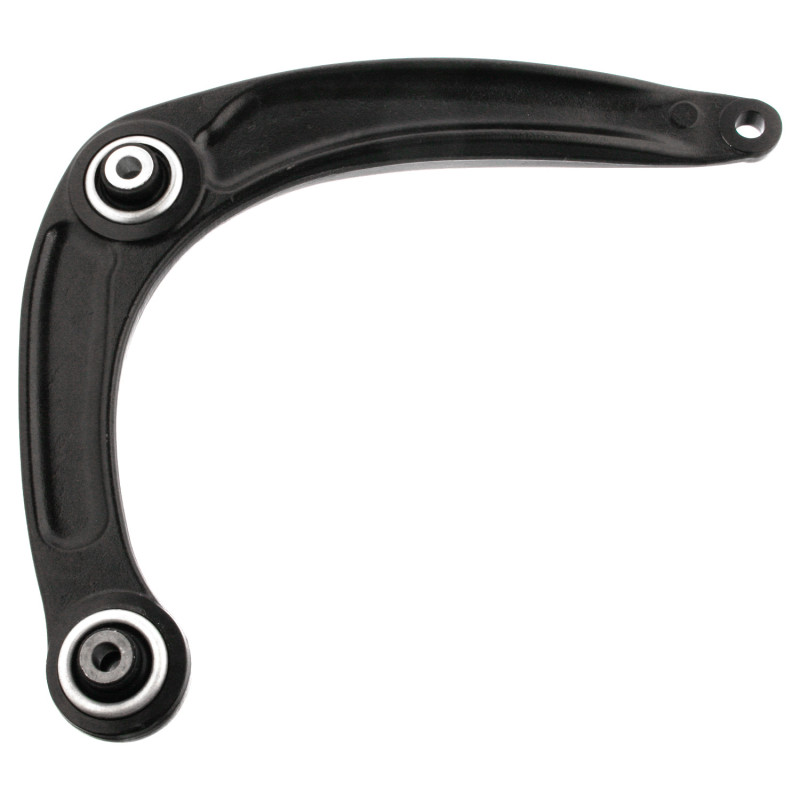 Draagarm Febi Bilstein 44191