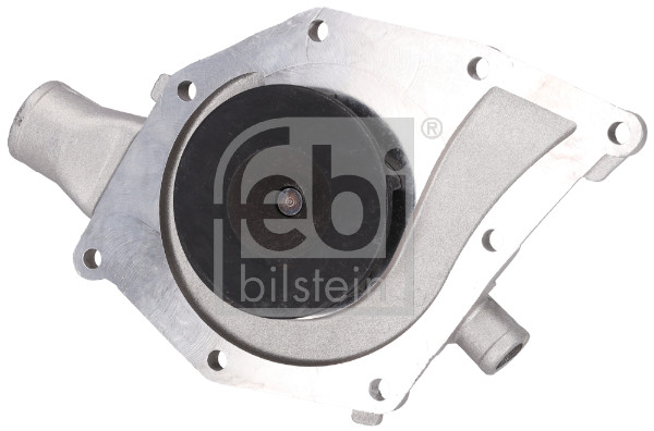 Febi Bilstein Waterpomp 44198