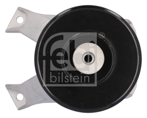 Febi Bilstein Motorsteun 44243