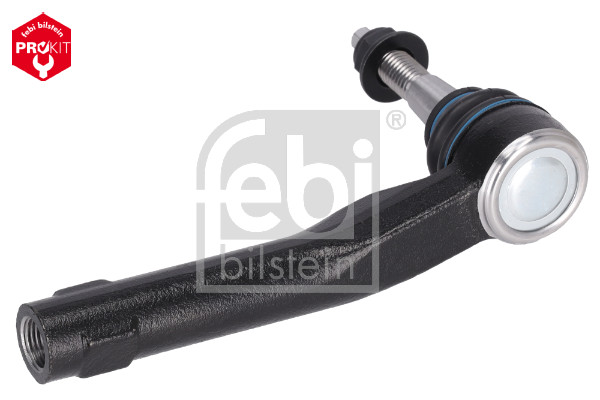 Febi Bilstein Spoorstangeind / Stuurkogel 44246
