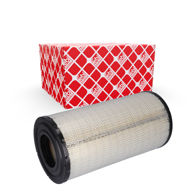 Luchtfilter Febi Bilstein 44266