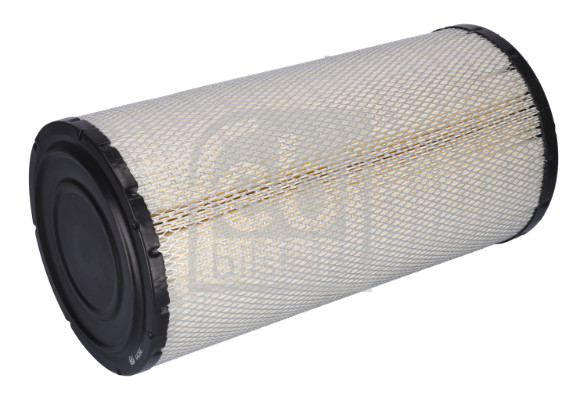 Febi Bilstein Luchtfilter 44266