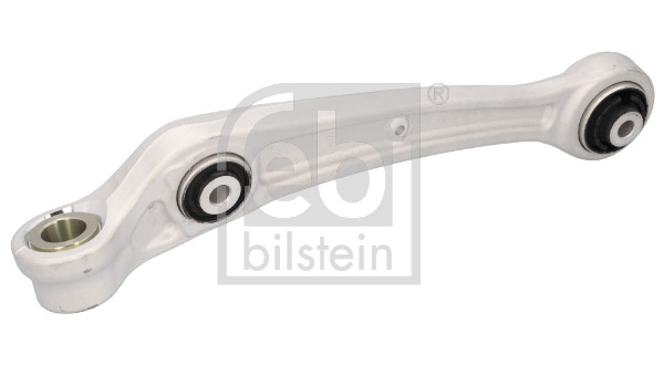 Febi Bilstein Draagarm 44270