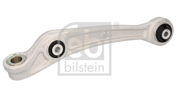 Febi Bilstein Draagarm 44271