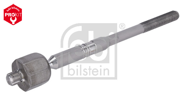 Febi Bilstein Axiaal gewricht / spoorstang 44283