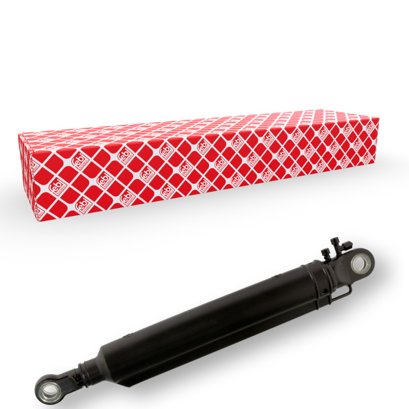 Cabine kantelcilinder Febi Bilstein 44324