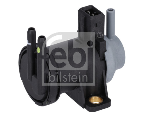 Febi Bilstein Drukomvormer 44375