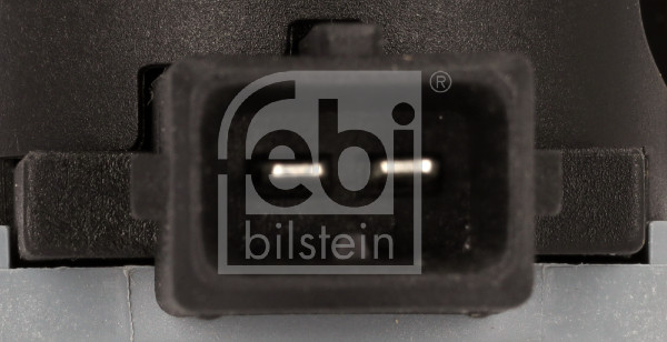 Febi Bilstein Drukomvormer 44375