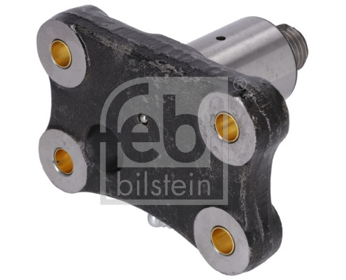 Febi Bilstein Stuurarm 44410