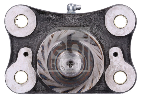 Febi Bilstein Stuurarm 44410