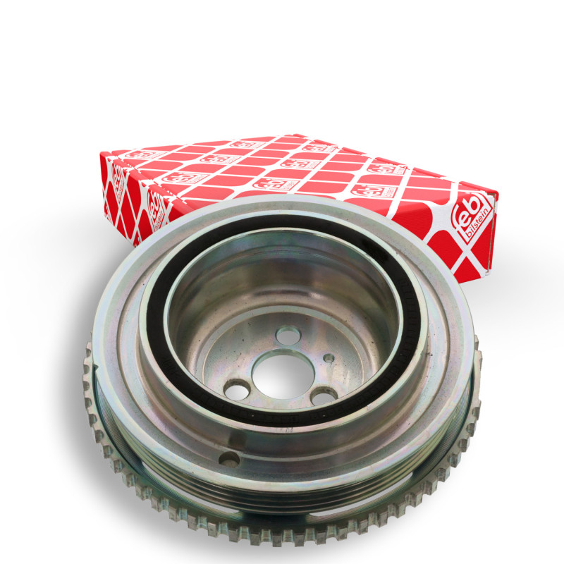 Krukaspoelie Febi Bilstein 44411