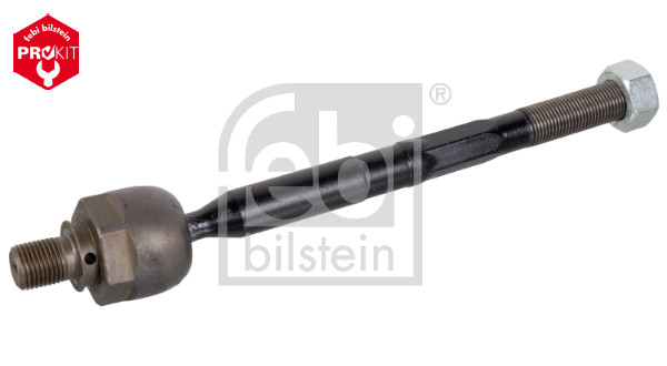 Febi Bilstein Axiaal gewricht / spoorstang 44424