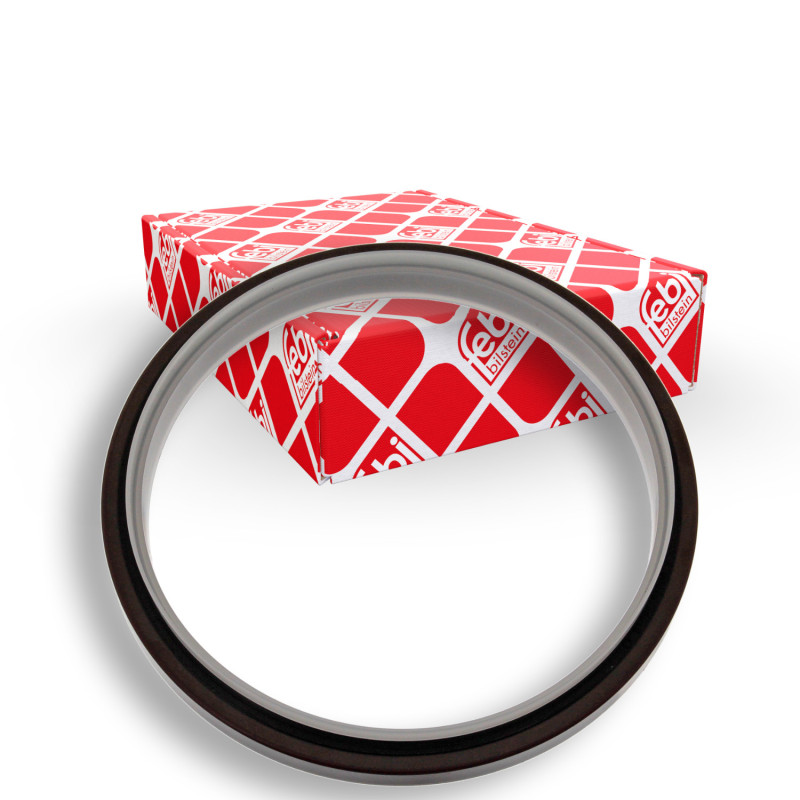 Krukaskeerring Febi Bilstein 44455