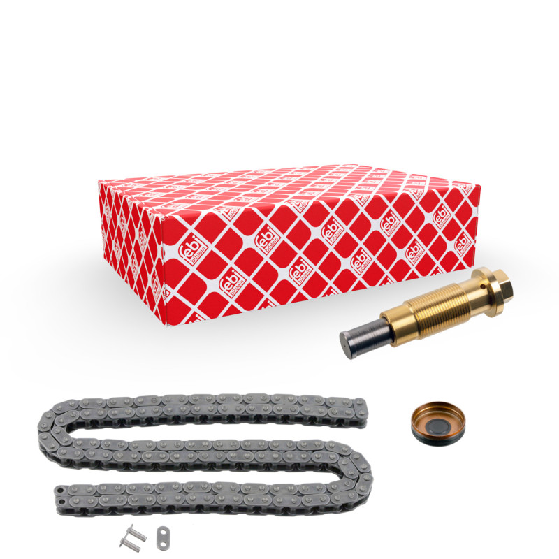 Distributieketting kit Febi Bilstein 44505