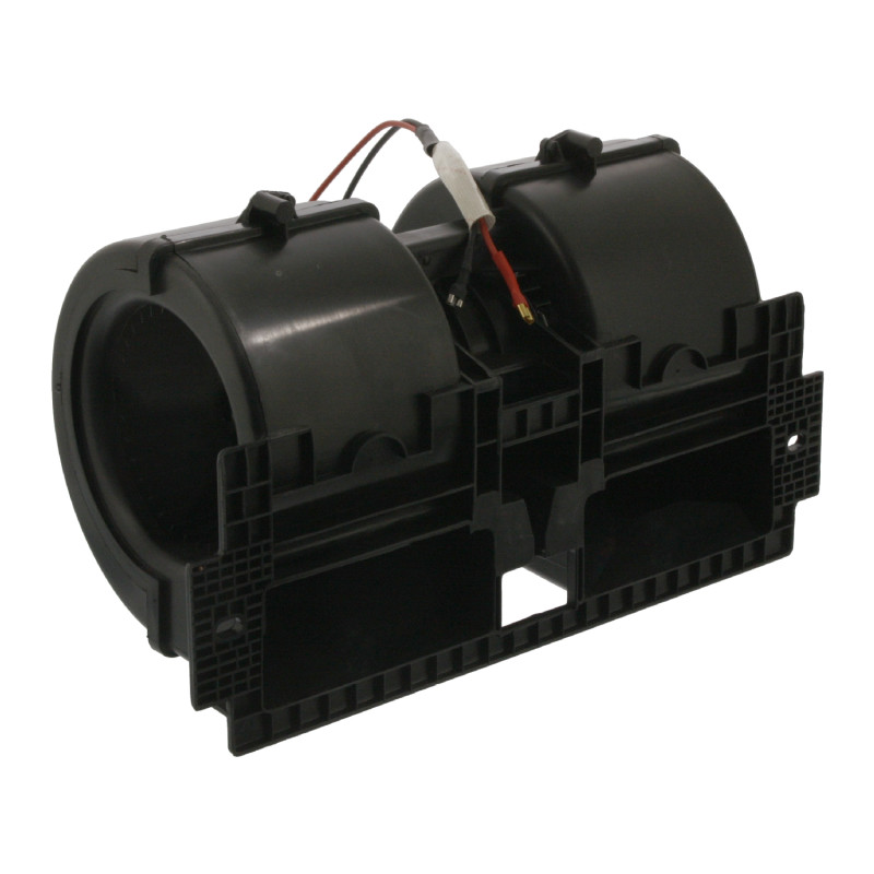 Kachelventilator Febi Bilstein 44511