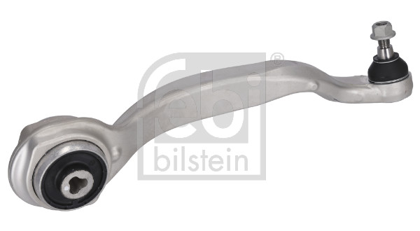 Febi Bilstein Draagarm 44518
