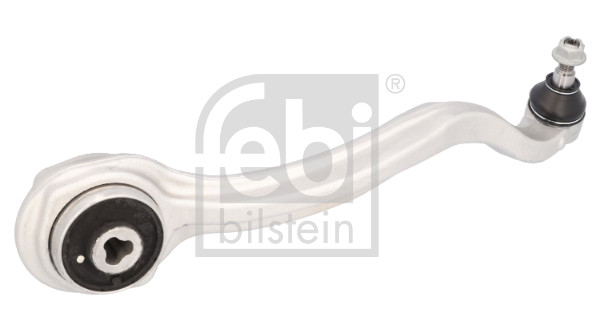 Febi Bilstein Draagarm 44519