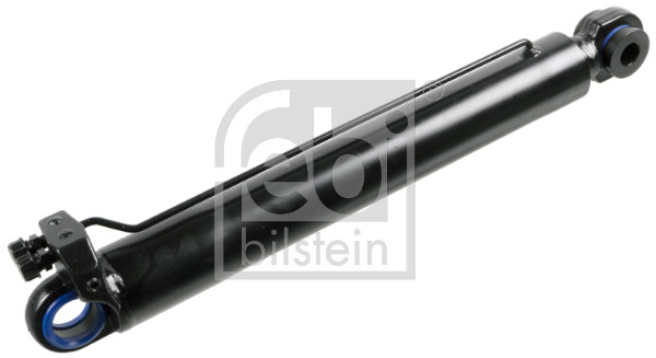 Febi Bilstein Cabine kantelcilinder 44559