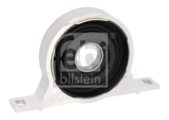 Febi Bilstein Cardanaslager / ophanging 44568