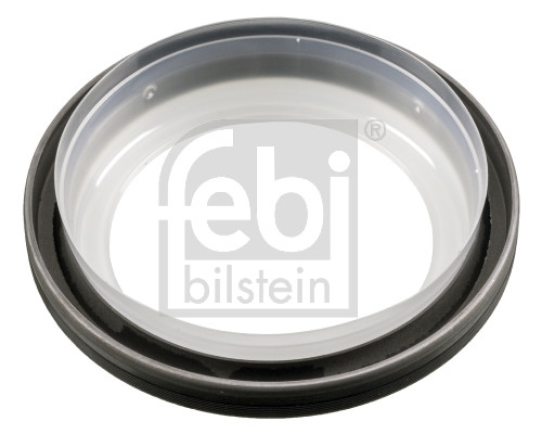 Febi Bilstein Krukaskeerring 44579