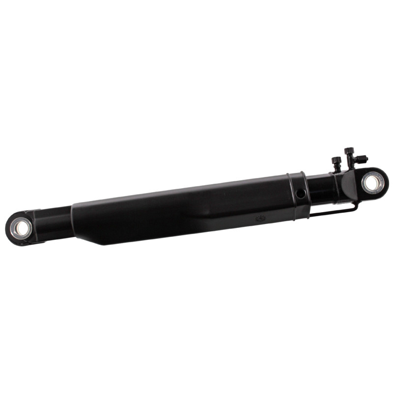 Cabine kantelcilinder Febi Bilstein 44593