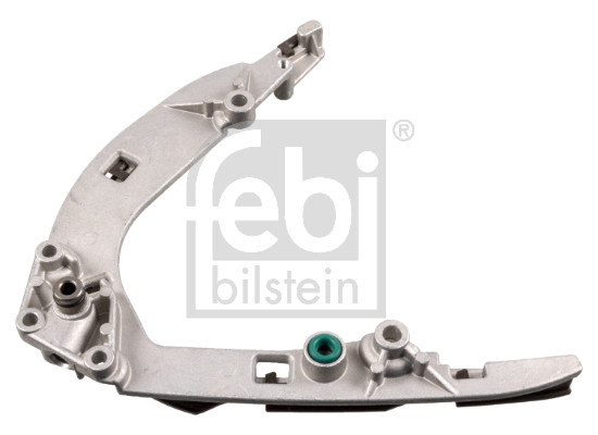 Febi Bilstein Distributieketting geleiderailvoering 44623