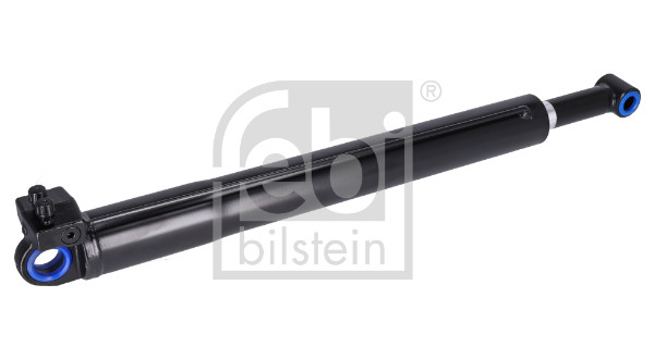 Febi Bilstein Cabine kantelcilinder 44637