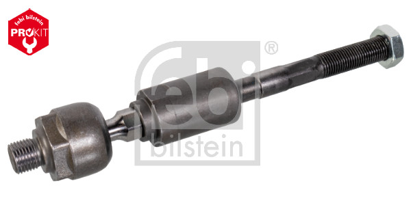 Febi Bilstein Axiaal gewricht / spoorstang 44644