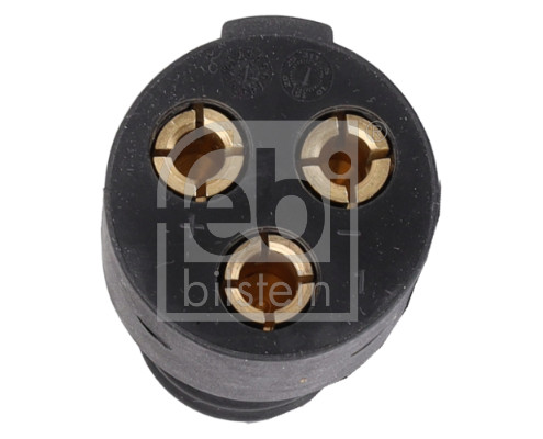 Febi Bilstein Electrospiraal 44652
