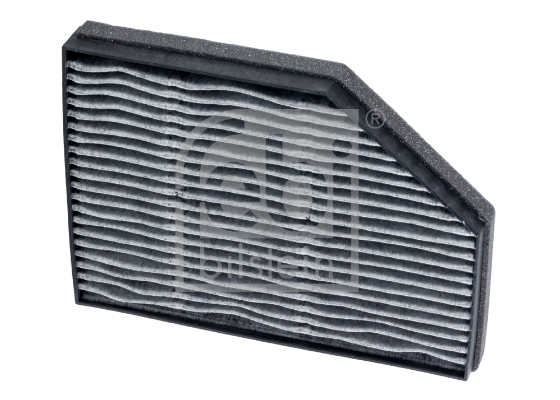 Febi Bilstein Interieurfilter 44746