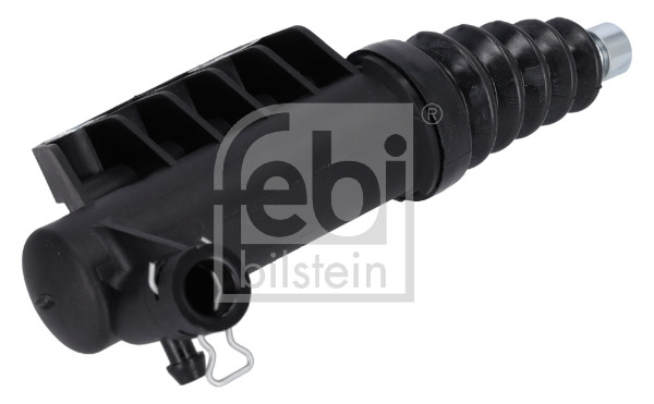 Febi Bilstein Hulpkoppelingscilinder 44751