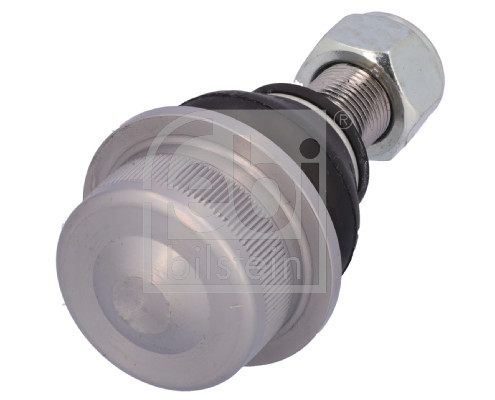 Febi Bilstein Fuseekogel 44763