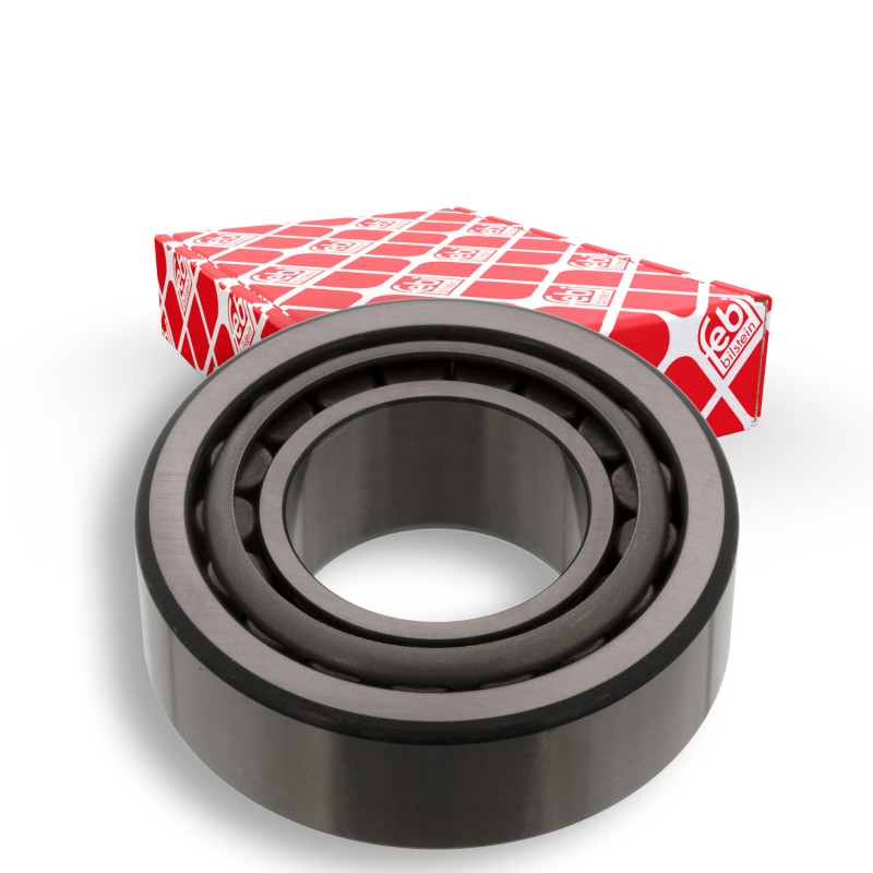 Wiellager Febi Bilstein 44766