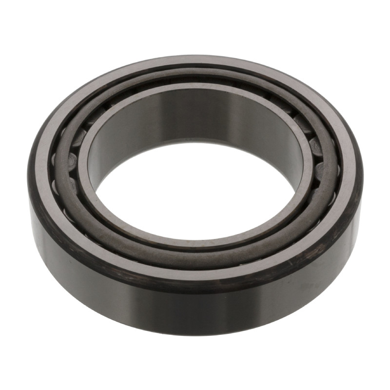 Wiellager Febi Bilstein 44767