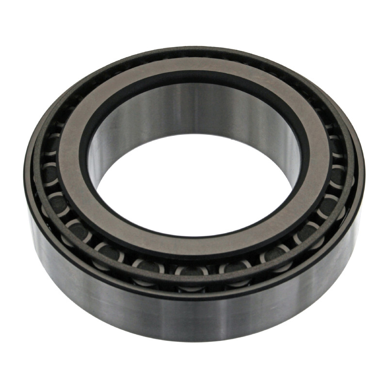 Wiellager Febi Bilstein 44773