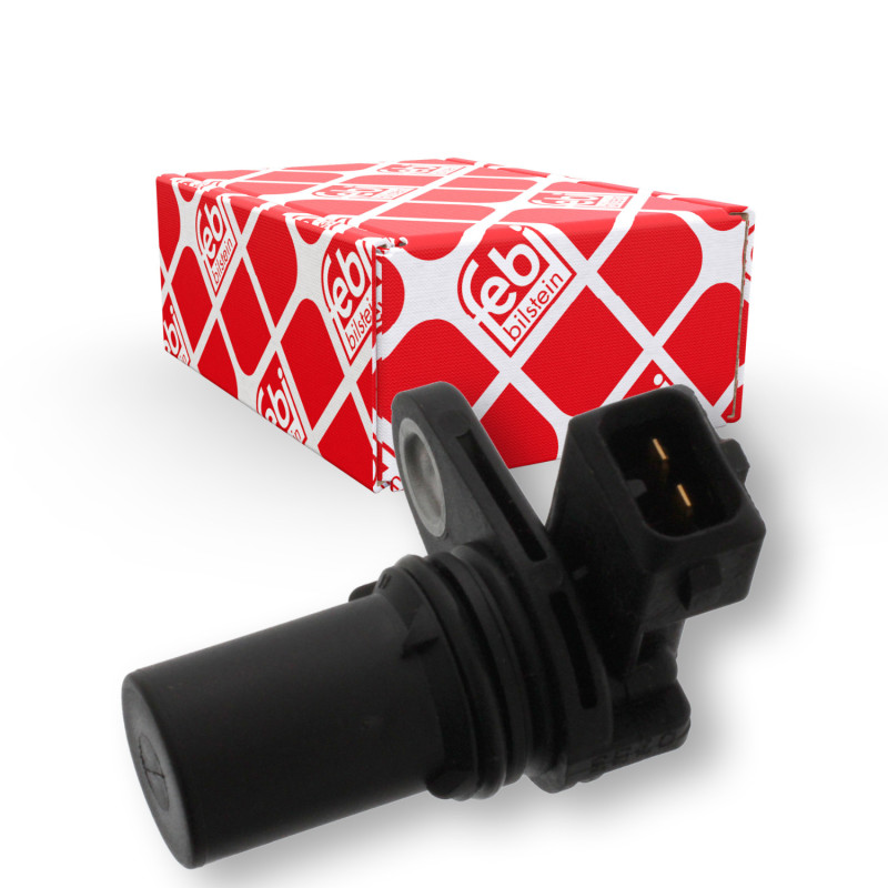 Krukas positiesensor Febi Bilstein 44786
