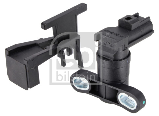 Febi Bilstein Krukas positiesensor 44899