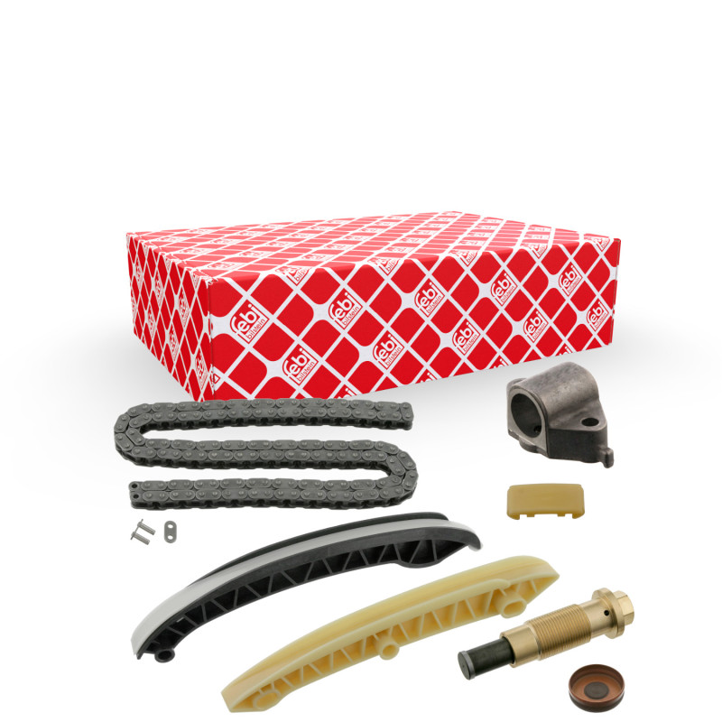 Distributieketting kit Febi Bilstein 44974