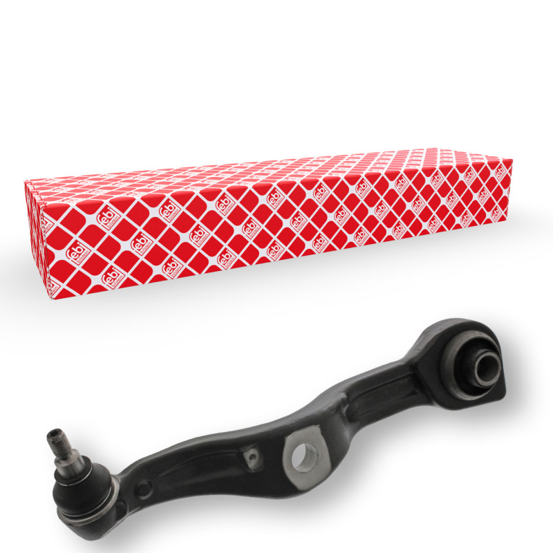 Draagarm Febi Bilstein 44981