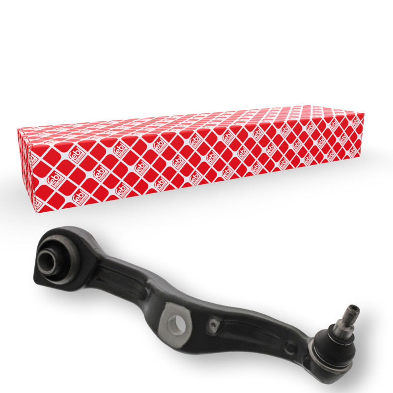 Draagarm Febi Bilstein 44982
