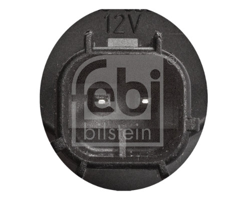 Febi Bilstein Ruitensproeier pomp 45038