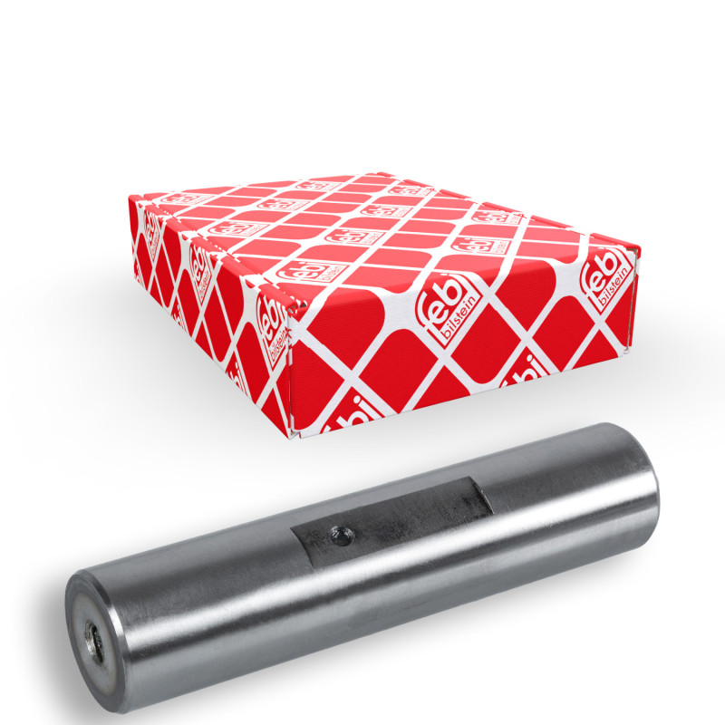 Veerbout Febi Bilstein 45048