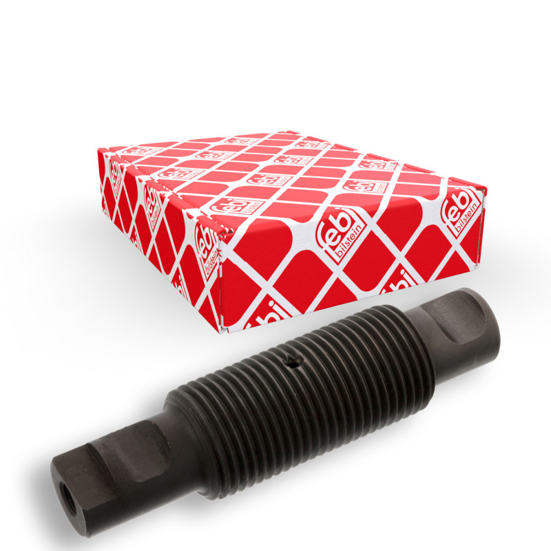 Veerbout Febi Bilstein 45064