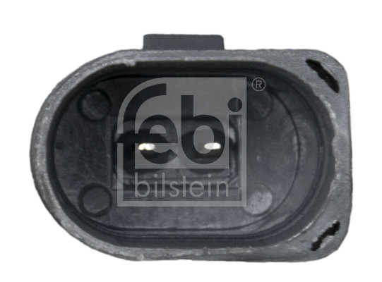 Febi Bilstein Thermostaat 45080