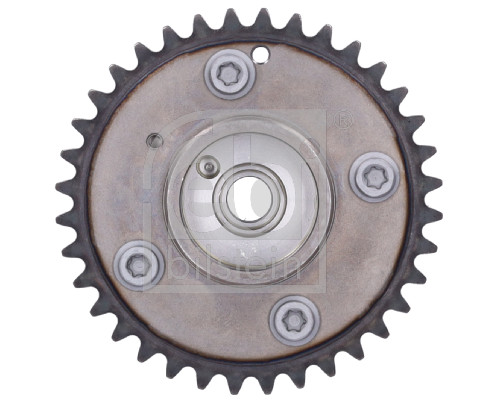 Febi Bilstein Nokkenasregelaar-/versteller 45084