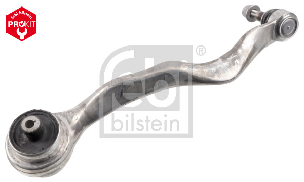 Febi Bilstein Draagarm 45091