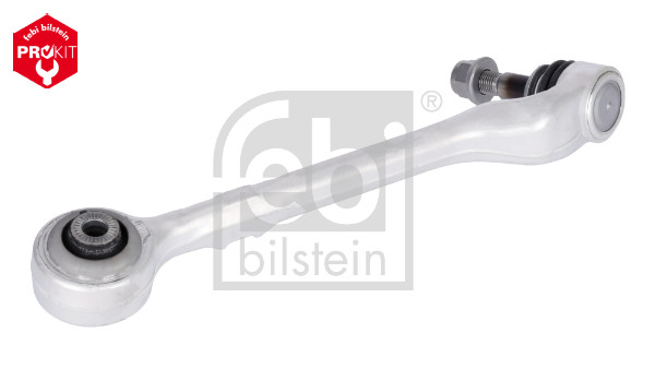 Febi Bilstein Draagarm 45093