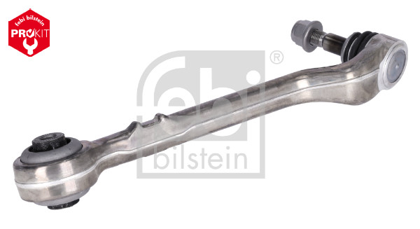 Febi Bilstein Draagarm 45094
