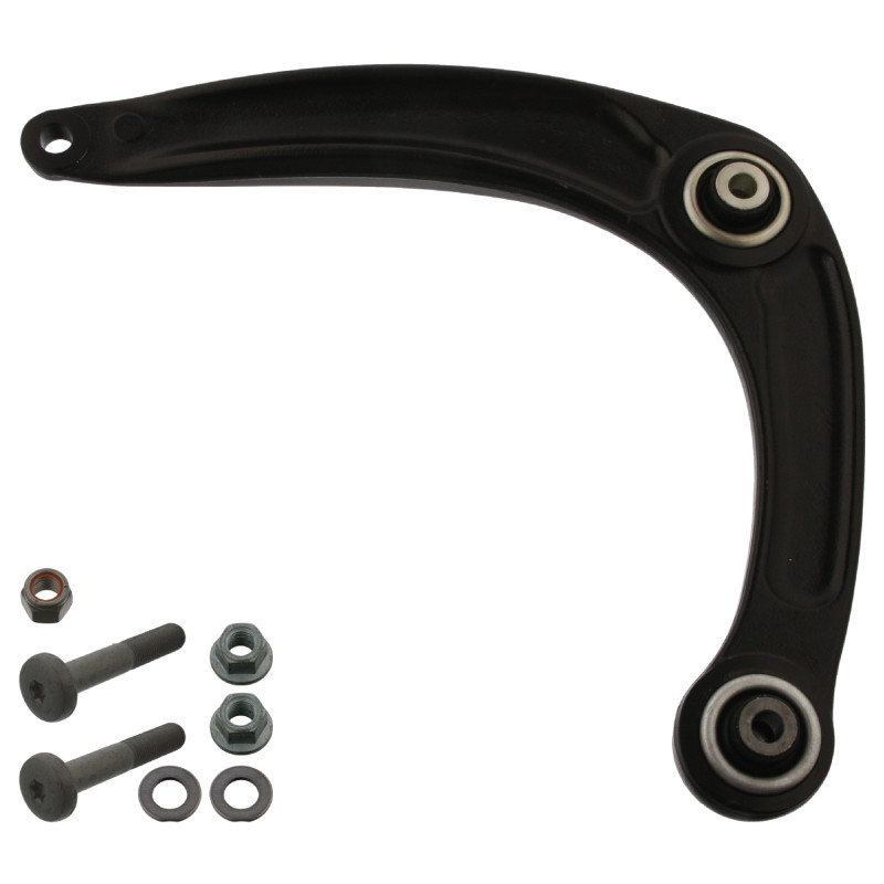 Draagarm Febi Bilstein 45150